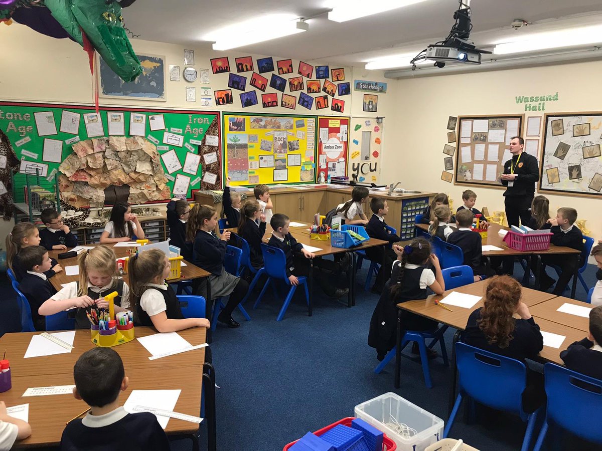 SpringCottagePS's tweet image. A great start to #SpringCottage3LF’s work with @tigerstrust linked to Healthy Lifestyles. We looked at eating a healthy and balanced diet 🥘🥗🍎