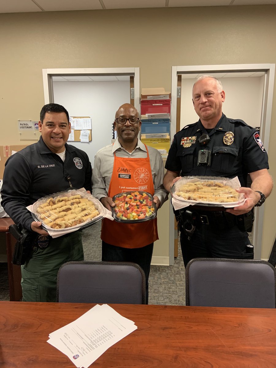 Daryl Wright tweet media