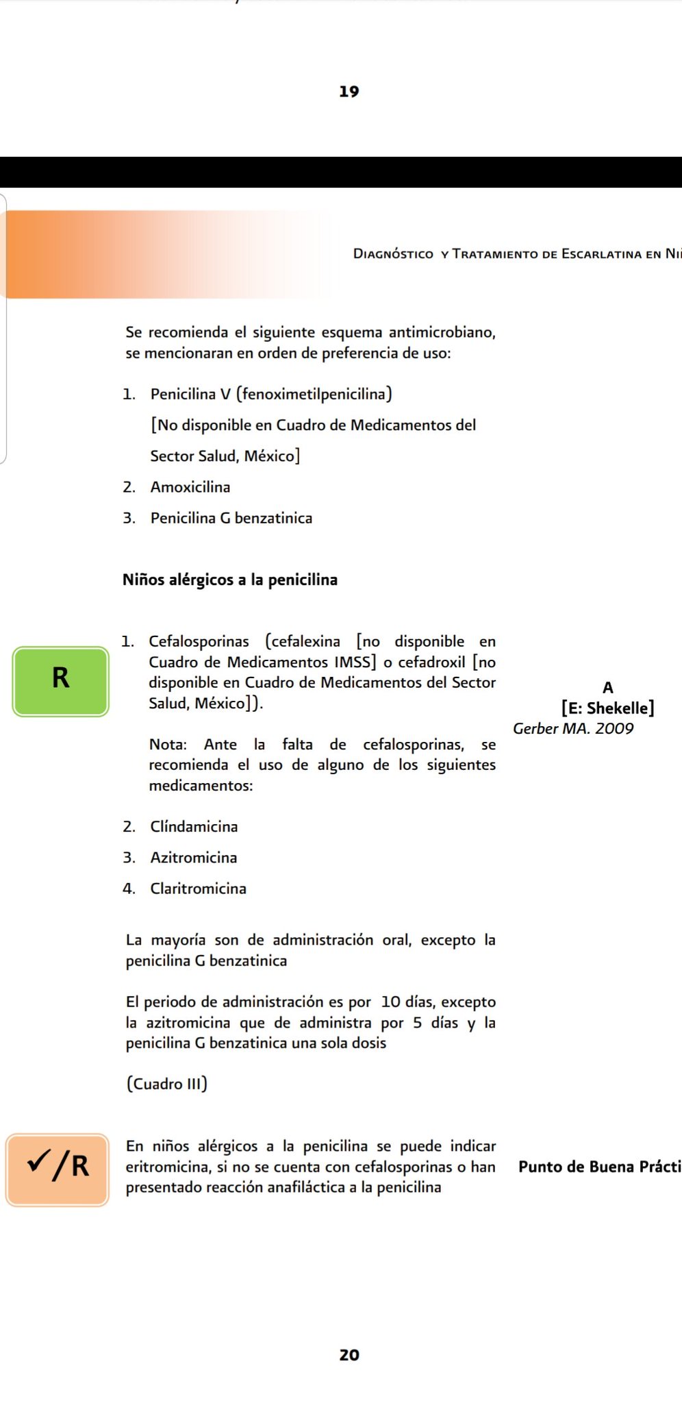 amoxicillina en línea