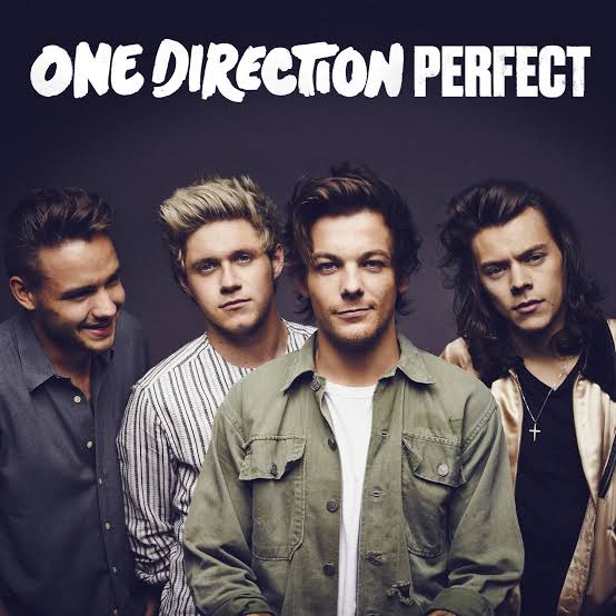 One Direction Lyrics 1dlyrics Twitter One Direction Lyrics 1dlyrics Twitter