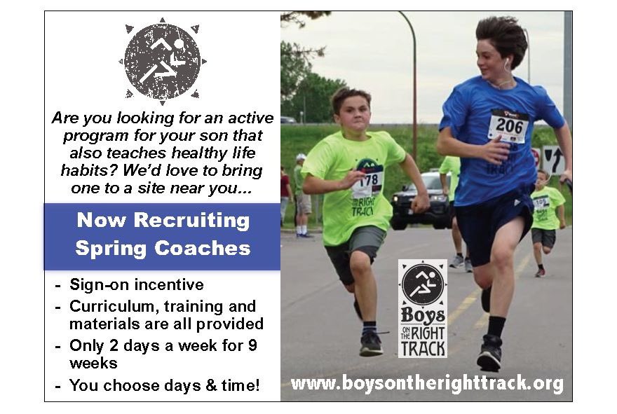 Boysrighttrack's tweet photo. Incentives for signing on‼️ Prizes 🎁 for sharing this , sending and nominating‼️
Dick's Sporting goods gift cards and one hour massage certificates....this will last until Feb 1st!‼️#coachesneeded #volunteersneeded #buffalorunners
https://t.co/yeORxPaCU0 https://t.co/tg3QtYqDvi