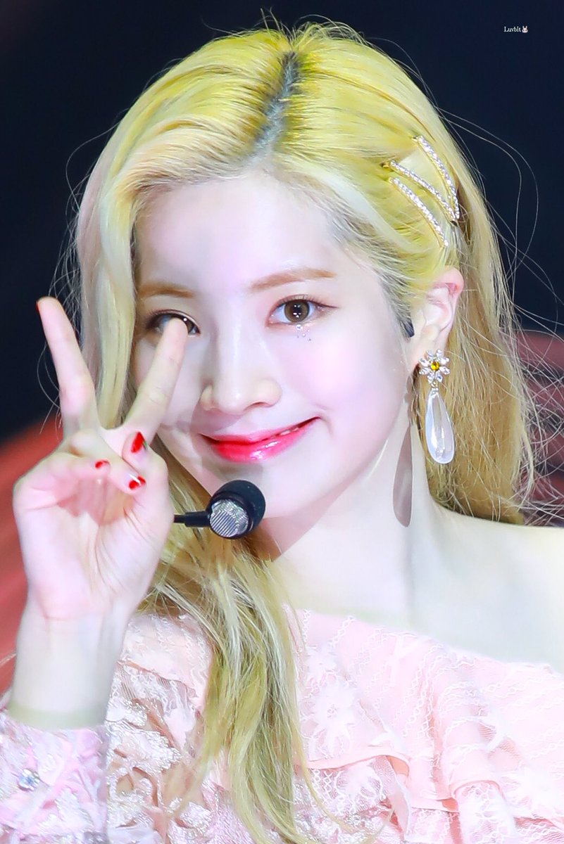 𝙇𝙪𝙫𝙗𝙞𝙩 🐰 tweet media