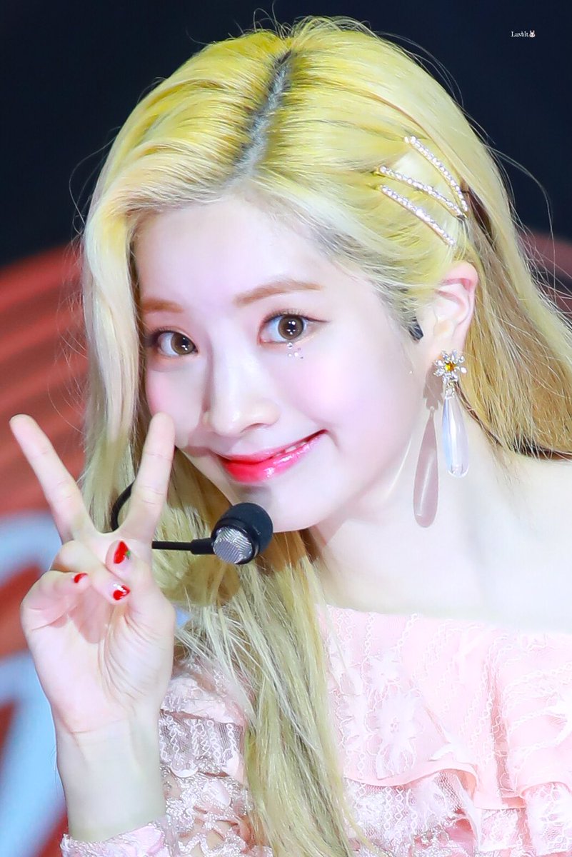 𝙇𝙪𝙫𝙗𝙞𝙩 🐰 tweet media