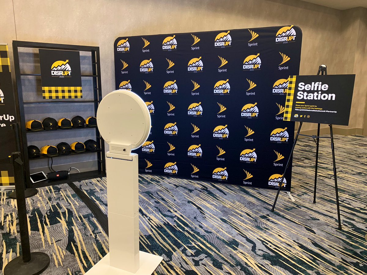 Tracy E. Nolan tweet media