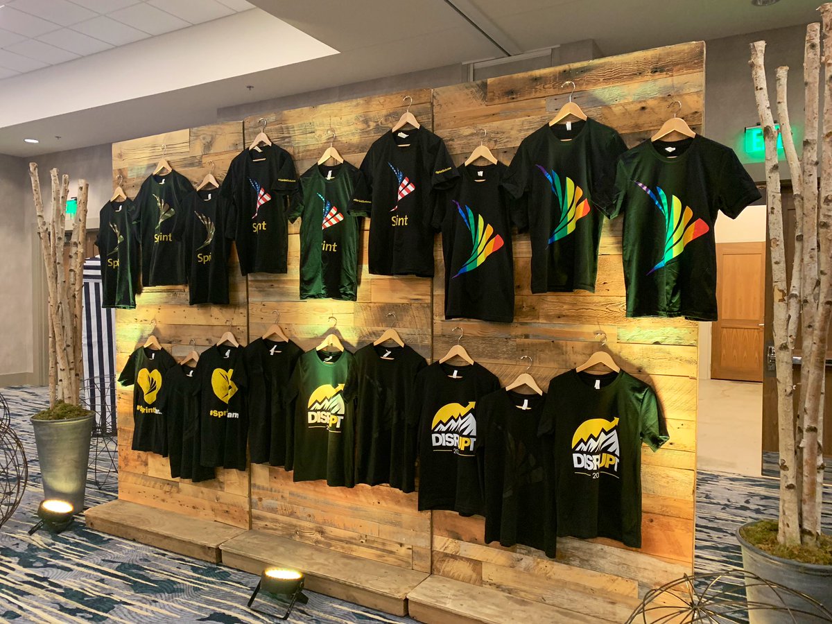 Tracy E. Nolan tweet media