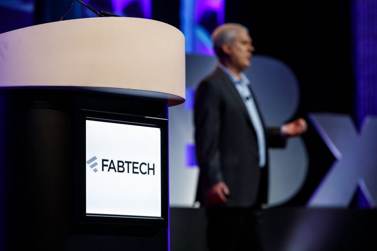 FabtechExpo's tweet image. Call for Speakers for FABTECH 2020 Las Vegas is open! Looking to inspire and engage while sharing your experiences at FABTECH this year? Click the link to learn more and apply. bit.ly/2Tb7Qdl
