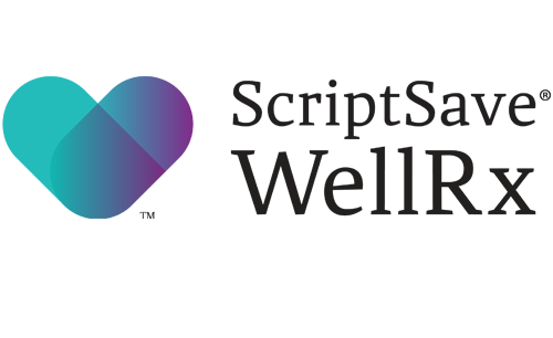 wellrx's tweet photo. ICYMI, ScriptSave is moving!
https://t.co/MBqKMeryQh
#scriptsave #wellrx #prescription #savings https://t.co/ZqUXRg4t4g