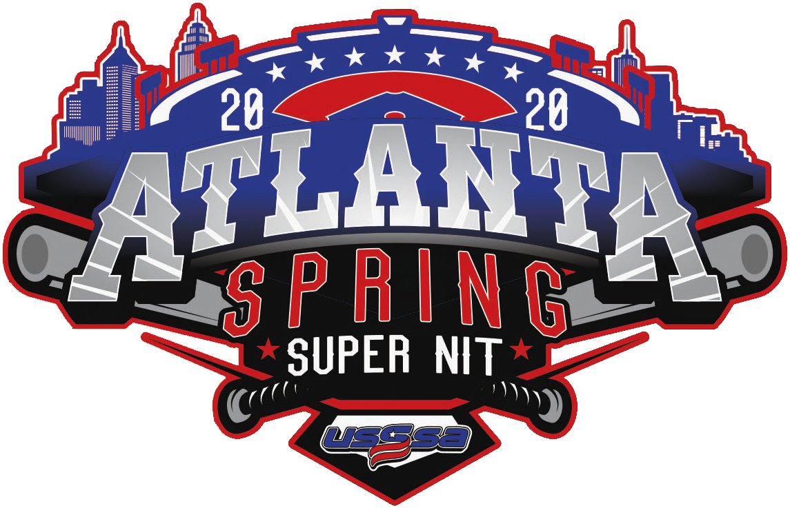 It's the "Who's Who" of youth baseball! 150 TEAMS are REGISTERED TO PLAY March 21-22, 2020.  States reppin are GA, NC, TN, MI (yes, you read that correctly) &amp; AL ⚾They majority of divisions sold out last year at this one event. DON'T DELAY-REGISTER TODAY! bit.ly/2ENBrSH