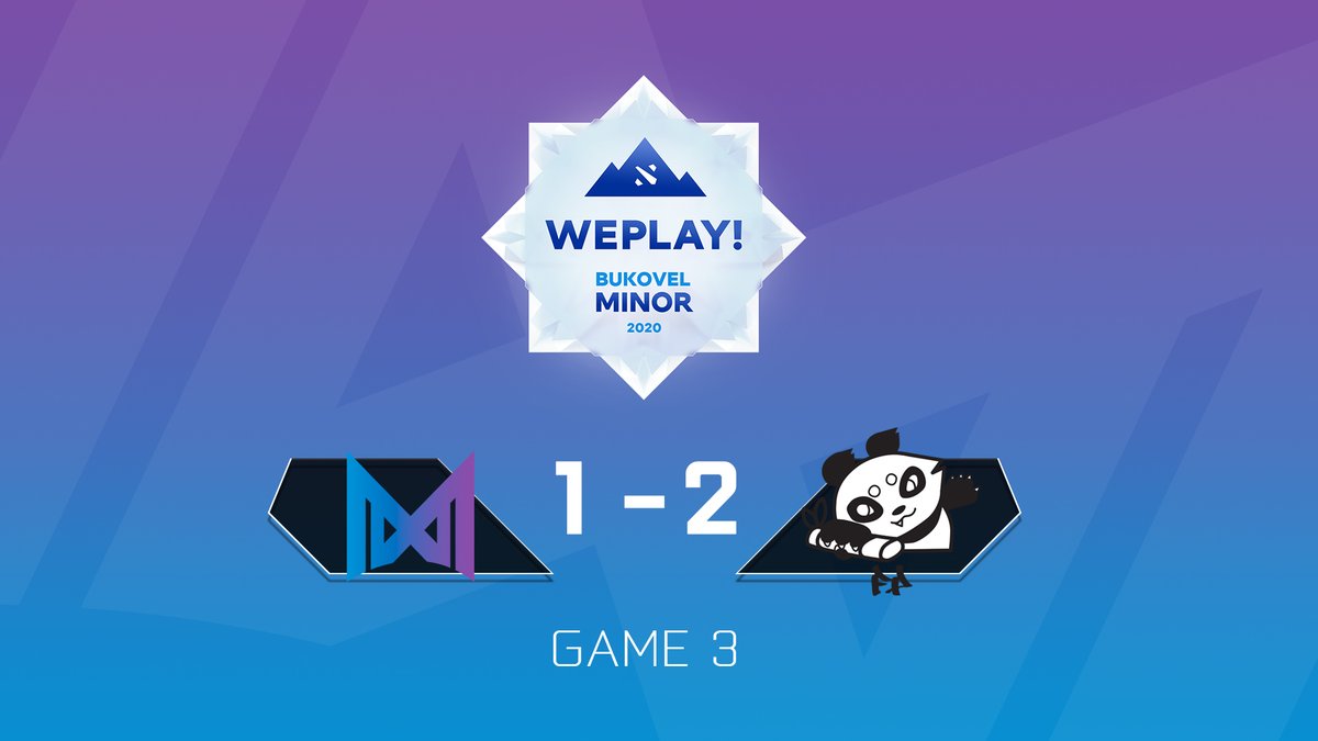 NigmaGalaxy's tweet photo. Don’t count us out yet, we’re playing tonight at 21:00 CET🙏

#StarsAlign https://t.co/MRpKVmLcOS
