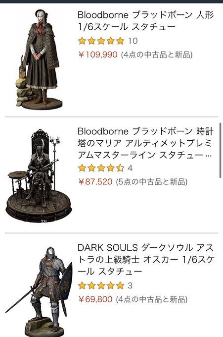 激安 超特価 ブラッドボーン 時計塔のマリアb2タペストリー Www Hallo Tv 激安 超特価 ブラッドボーン 時計塔のマリアb2タペストリー Www Hallo Tv