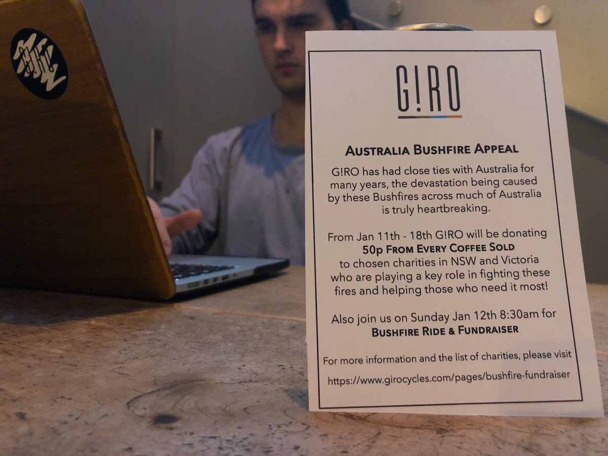 Hotchillee tweet media