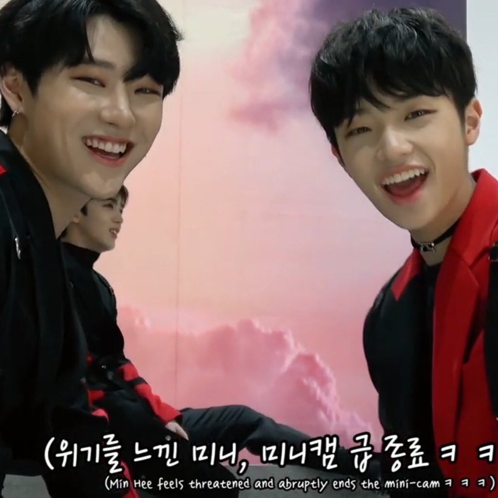 @cseungyouns) / Posts / X