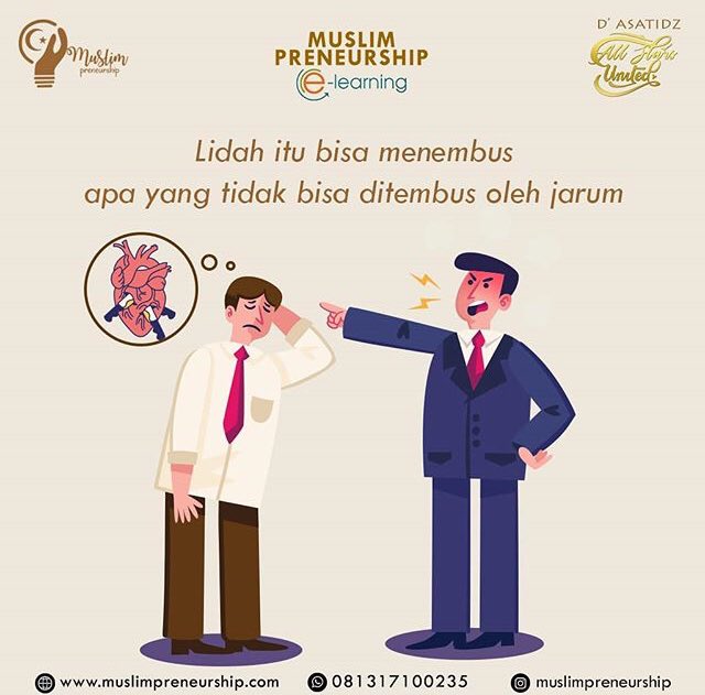 A҉W҉A҉N҉ (M W Gunawan) (@awankinton07) on Twitter photo 