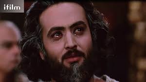 Хазрати юсуф. Пророк юсуф. Пророк юсуф. Хазрати юсуф. Хазрати юсуф 1-45.