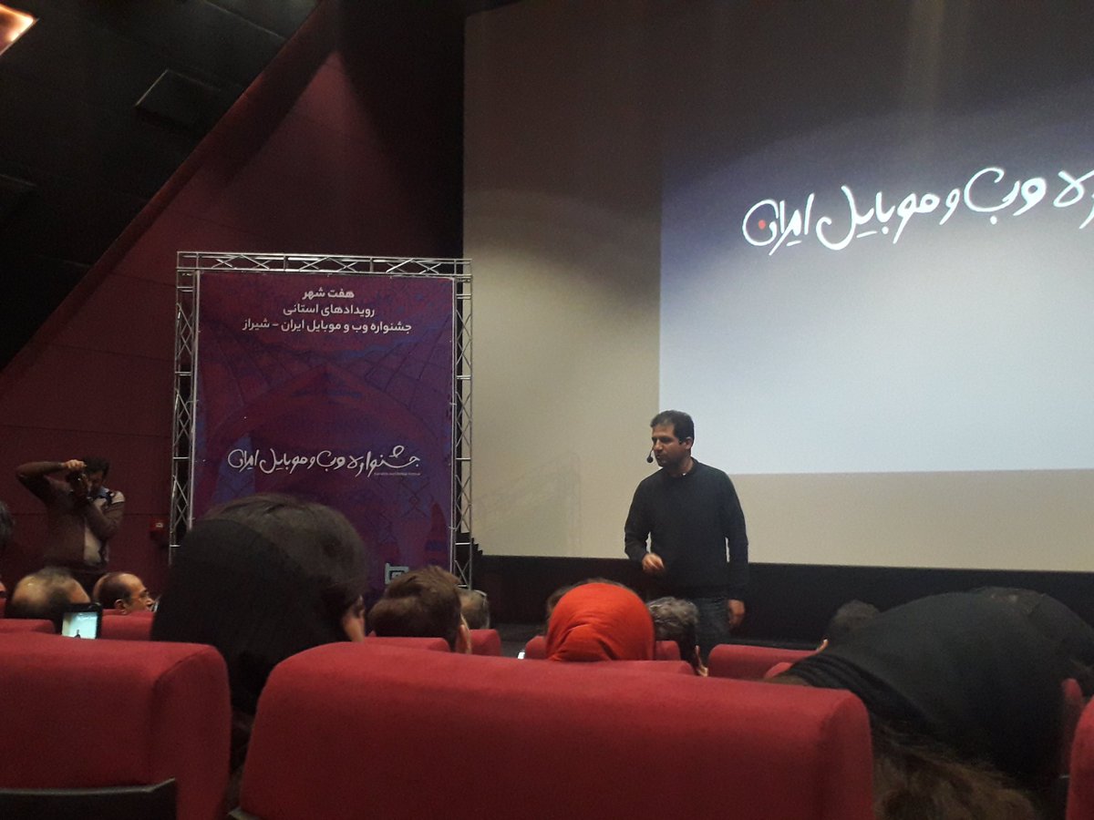 seemeplus's tweet photo. بین تلاش کردن برای انجام کاری و انجام دادن یه کار و آرزو کردن یه کار تمایز هست
🤔
 #iwmf98 
#علی_بابا https://t.co/YwyJF9NK2n