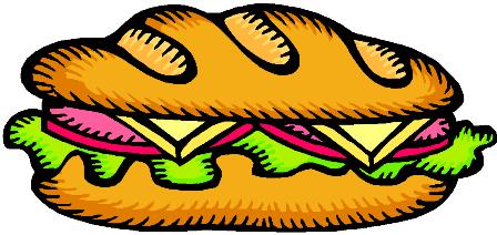The NMHS Band and Orchestra will be coming to your neighborhood taking hoagie orders next week!! Orders will be taken from January 13th - January 28th. We will be delivering to you on Saturday, February 1st...right in time for the Super Bowl!!! #nmuknight <a href="/NMSchools_NJ/">NewMilfordSchoolsNJ</a>