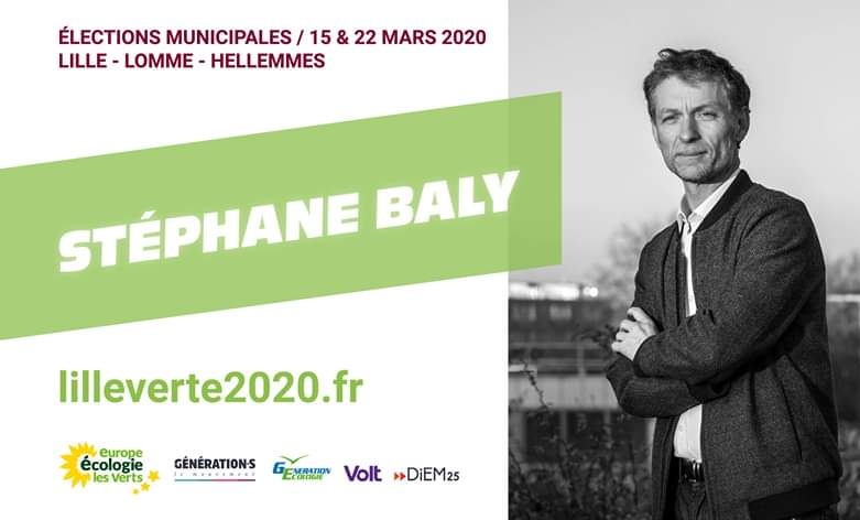 lilleverte.bsky.social tweet media