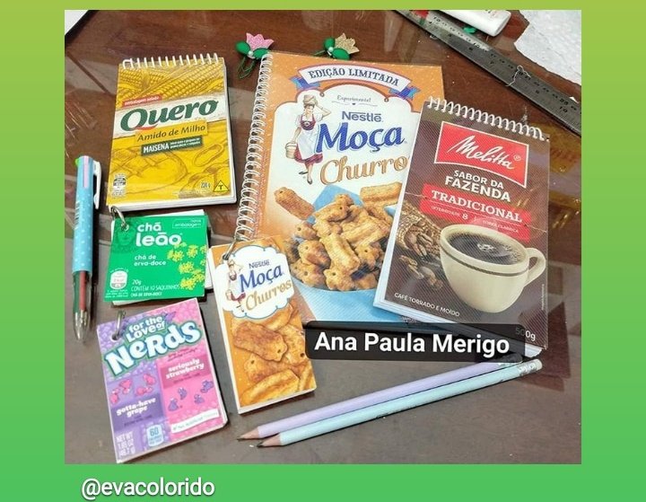 baseado em fatos reais tweet media