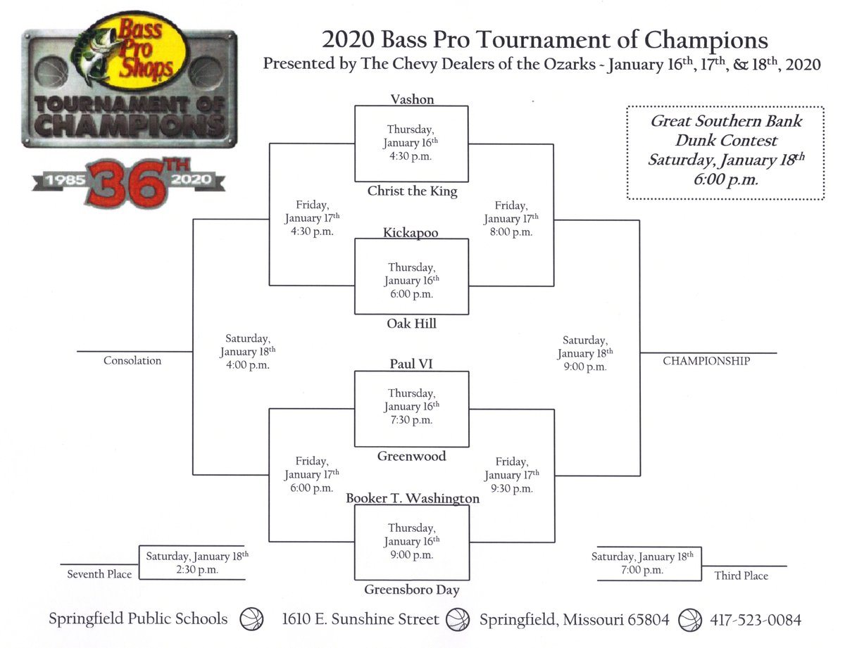 Bass Pro T Of C tweet media