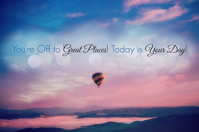 managebasics's tweet photo. Are you ready to get your new year off on a positive note. Join Basic Management Skills as we set out to create positive, engaged, and productive teams. #team #positive #leadership #management
https://t.co/RMuG7ahb1g https://t.co/3m84TNsuII