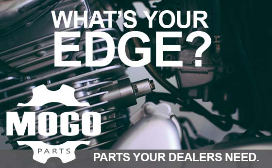 OutsideDist's tweet image. Happy to be attending the #tuckershow2020. See ya'll soon!