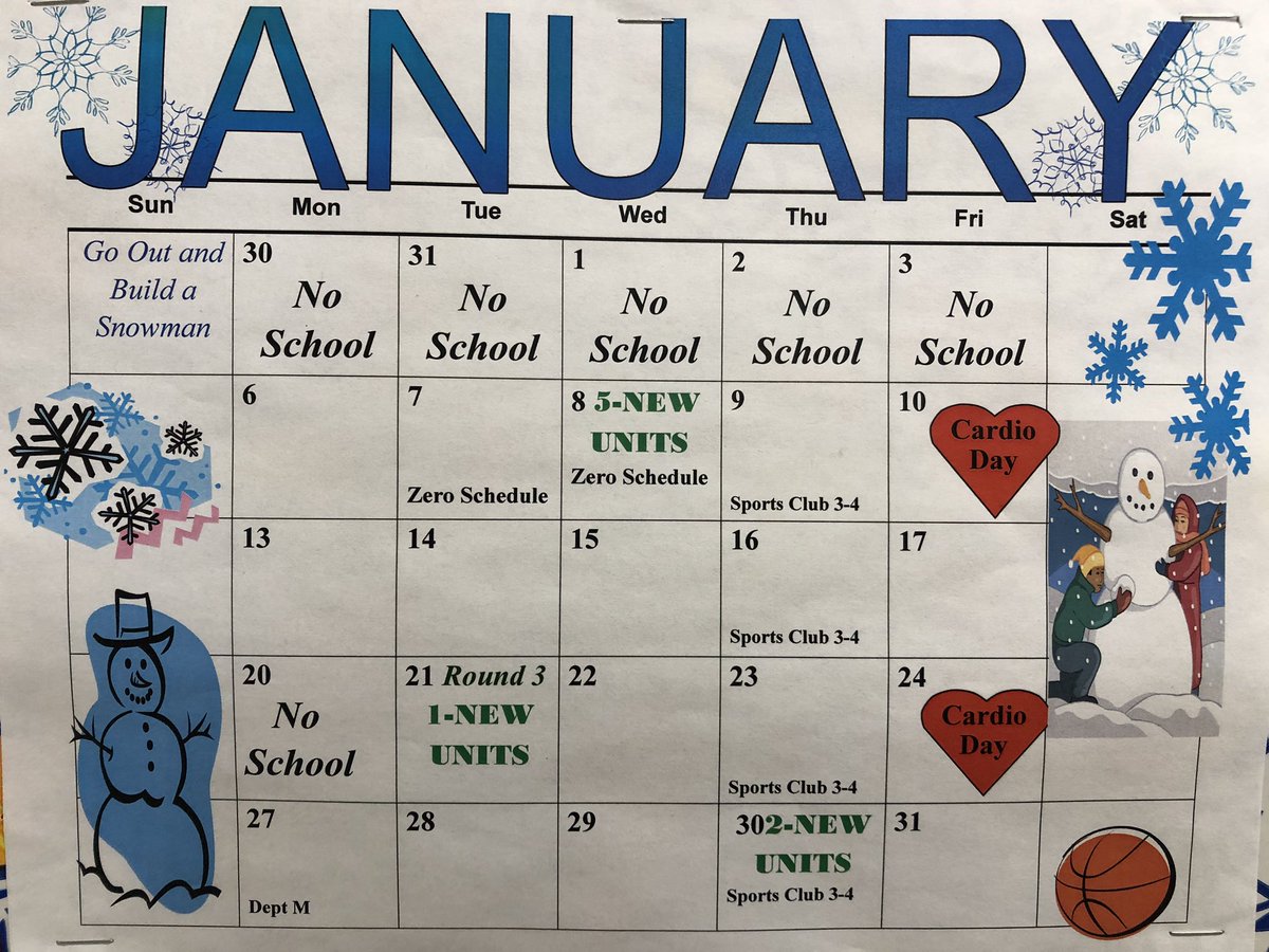 RotoloMS_pe's tweet photo. What’s happening this month in PE...@rotoloms @RiosRMSPE https://t.co/9fh6ifgsP5