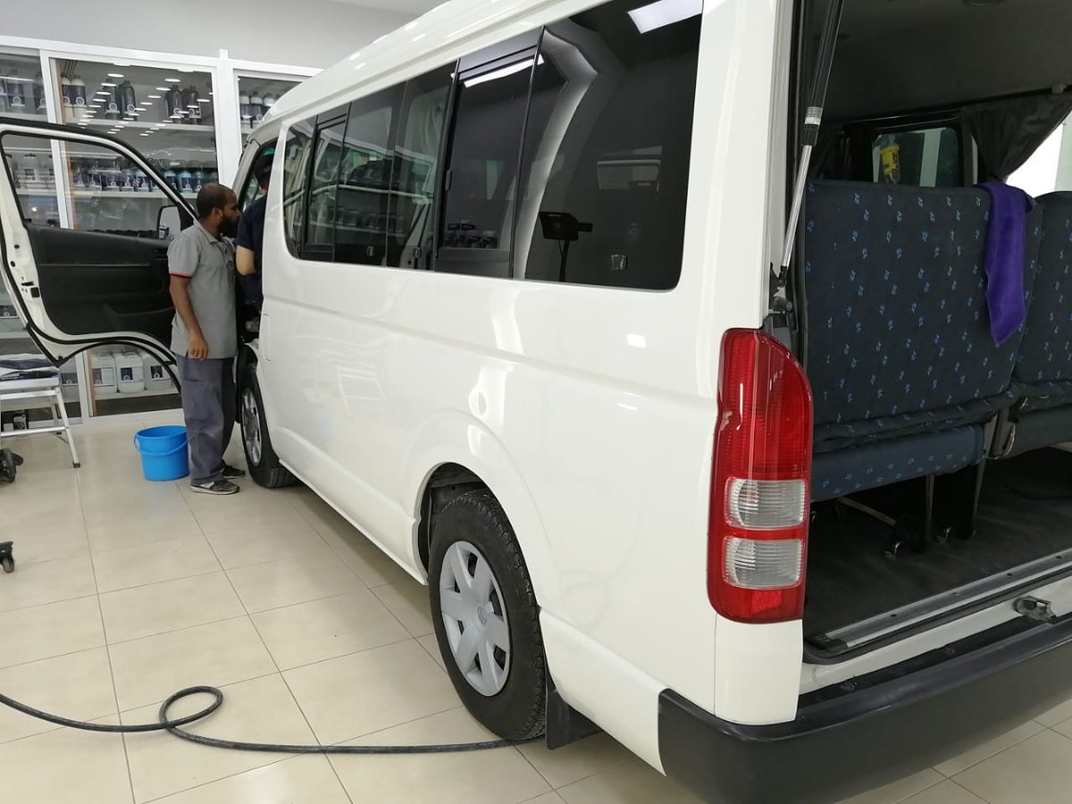 Abdullah mka tweet media