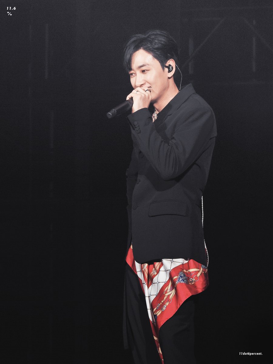11dot6percent's tweet photo. 191231 D&amp;E 2020台北跨年 

in Taipei .

#Eunhyuk  #SUPERJUNIOR #DnE #은혁 #슈퍼주니어
@AllRiseSilver https://t.co/MEfOGhDQtK