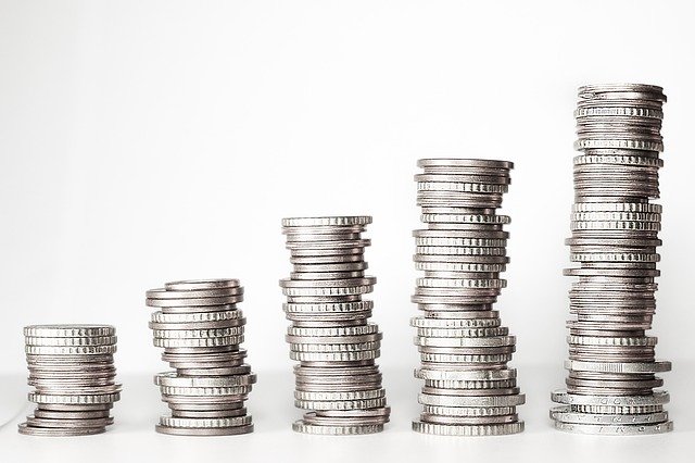 ClearStructure (@clrstructure) on Twitter photo Hedge funds record best annual returns in a decade in 2019, says HFR <a href="/HedgeWeek/">Hedgeweek®</a> reports ow.ly/aa5550xR5E7 Hedge funds record best annual returns in a decade in 2019, says HFR <a href="/HedgeWeek/">Hedgeweek®</a> reports ow.ly/aa5550xR5E7
