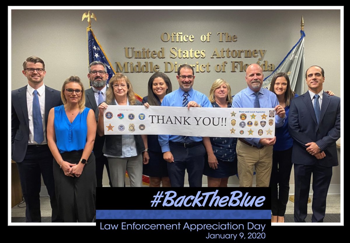 Photo and LEAD banner.