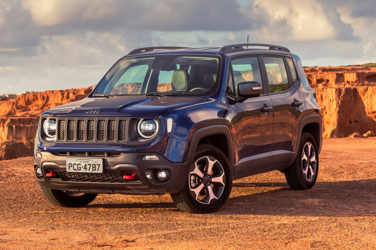 fcalatam's tweet photo. FCA é líder do mercado automotivo brasileiro e aumentou a participação em 2019, no país e na América Latina. Vem com tudo, 2020!
#FCALiderDeMercado #FCA #Lideranca #MarketShare https://t.co/hJqORrtJas