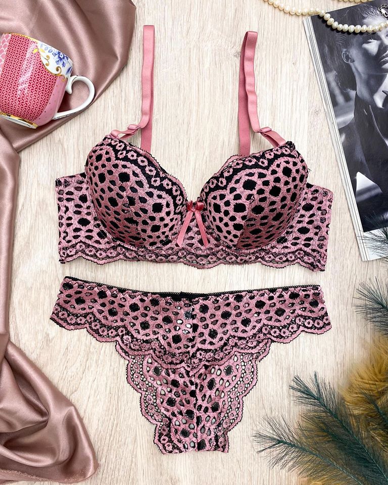LavalMore's tweet photo. Anything is possible with a pink lingerie set 😻
Set : https://t.co/So10LBBPpQ
.
.
.
#underwear #lingerie #sexybra #babydoll #bralette #braletteoutfit #bralettelove #braletteset #sexylingerie #bandage #bodysuit #bodysuits #aestheticunderwear #sexylingeries #bra #slip #lavalmore https://t.co/7pPisGwIhX