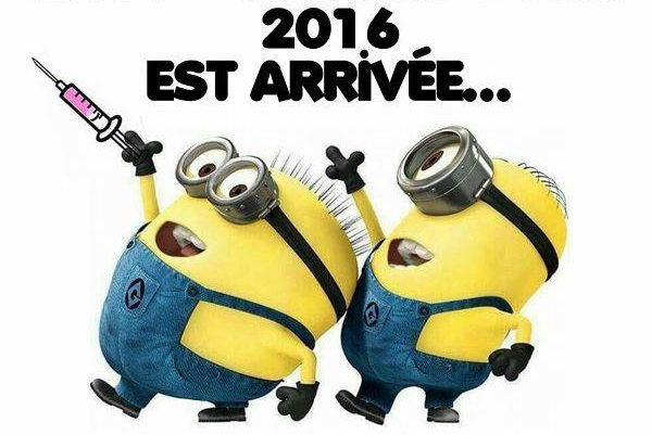 Cropped Minions Minioncitations Twitter