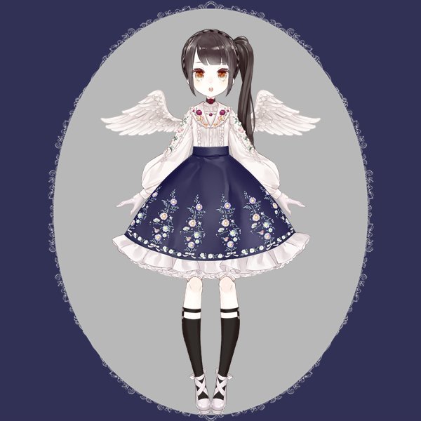 診断メーカーのtwitterイラスト検索結果 古い順
