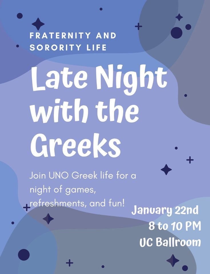 Everyone come join us January 22nd for a night of fun and games!!🎲🎲