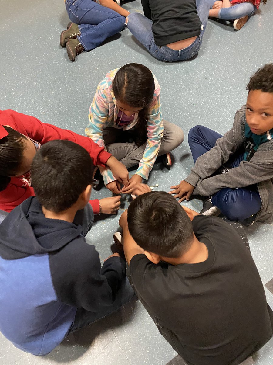 Lori Ware tweet media