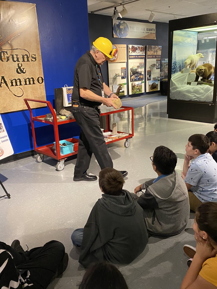 Lori Ware tweet media