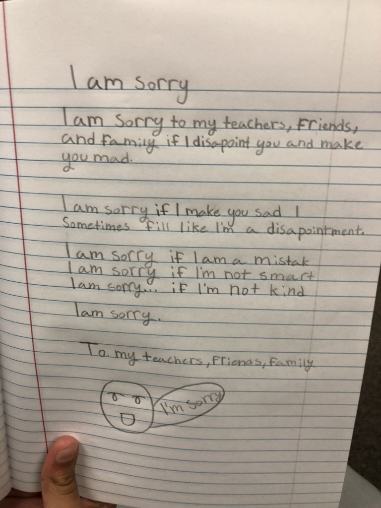 💥Deanna Perkins💥 tweet media