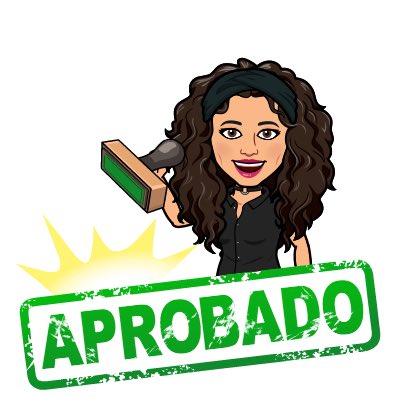 FloryCantoX's tweet photo. ⚠️ 3 compañeros de lucha perdieron sus cuentas principales, por lo que están empezando de cero, así que les pido que los sigan:

✅ @LeonelRugamaNic
✅ @4Letras_2 
✅ @juntospodemos_6 

#UnidosEnVictorias https://t.co/DkdJyVRthg