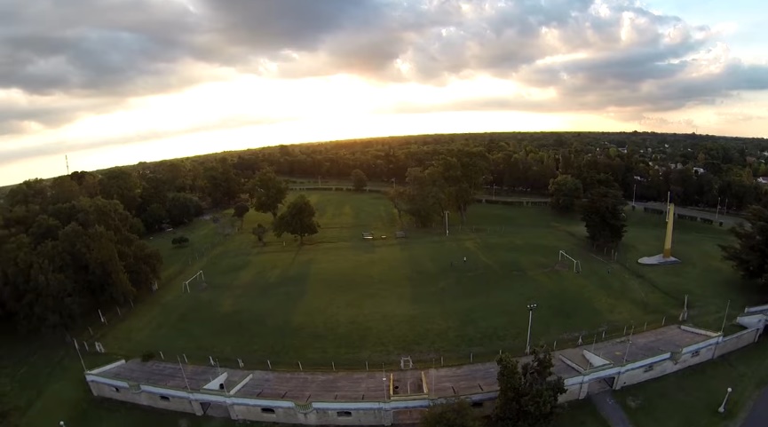 estadiosdeargentina tweet media