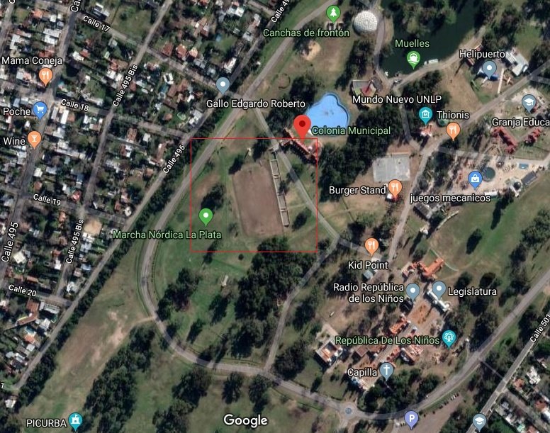 estadiosdeargentina tweet media