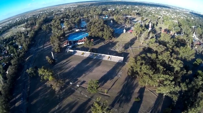 estadiosdeargentina tweet media