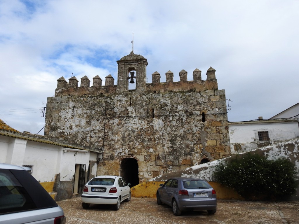 SevillaPAC's tweet photo. Capillas y campanas de la campiña sevillana: El Cortijo de Troya y el Castillo de Marchenilla.
#Troya, #ElPalmardeTroya, #CastillodeMarchenilla, #AlcaládeGuadaíra, #SevillaProvincia
https://t.co/npZJJA7p6o https://t.co/7Ult3wn6NR