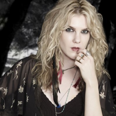 New SL coming soon with @Mi11ennialWitch for @CooperativeRPG , AHS post season 8 AU.

Excited!