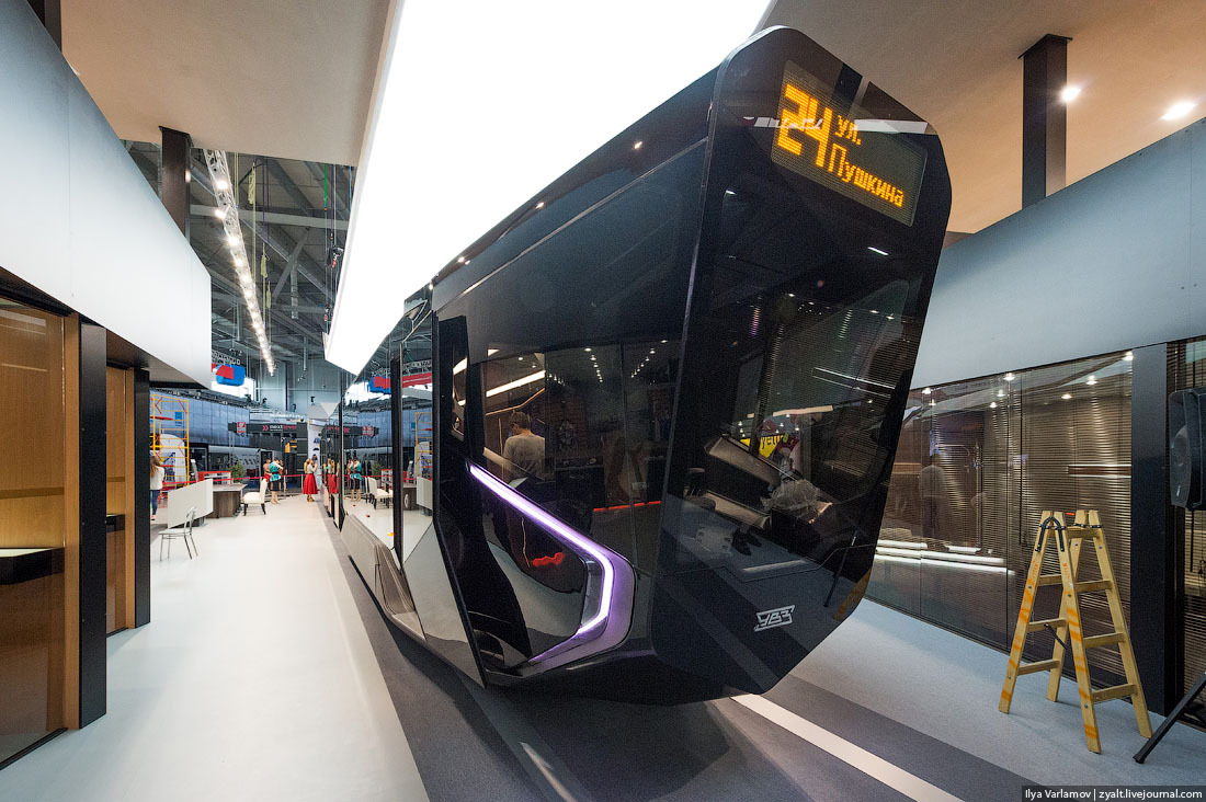 http://www.themoscowtimes.com/business/article/russian-tank-maker-unveils-batmobile-tram/503288.html