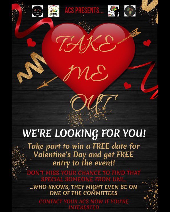 DurhamUniACS tweet media