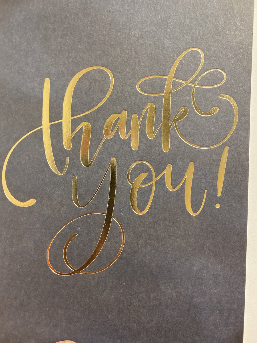 cwilmot81's tweet photo. Law Enforcement Appreciation Day. Took them some pizzas and a thank you card signed by all the associates for everything they do for the store. @DavidBalta4 @vcmarz @SRaymond1263 #twithaca https://t.co/0jbES8GoBj