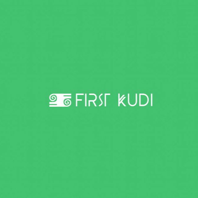 tequaneV's tweet photo. Hello there, hope you've been enjoying African cryptocurrency projects featured on the African Blockchain Series at https://t.co/QfQX2riIXj?

Our next project will be @firstkudiapp, Nigerians and Africans will have a lot to gain from this project. Anticipate it!!!

#bitcoin https://t.co/nLAb0eLmnW