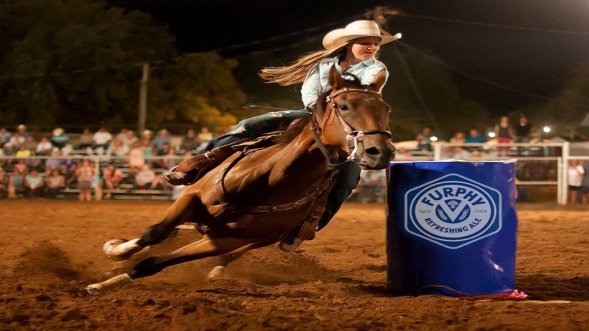 watchnowhdtv's tweet photo. Watch Alexandra Pro Rodeo Live !
Go Here 🔴➤➤ https://t.co/D6Y2BbNPDg
Go Here 🔴➤➤ https://t.co/D6Y2BbNPDg
Friday 10 January 2020 – Saturday 11 January 2020
Alexandra Pro Rodeo 2020
Alexandra Pro Rodeo, Alexandra, VIC, Australia https://t.co/D1S2dDfb4f