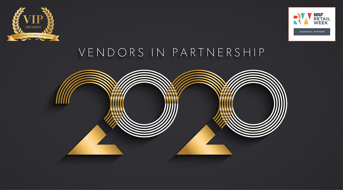 FindMine is up for Best Cloud/SaaS Provider and the winner will be announced tomorrow night as we kick of #NRF2020!!

Who will be attending the Vendors in Partnership Awards gala?! 

#vipawards #retailtechnology  #retailinnovation #CompleteTheLook #FindMine